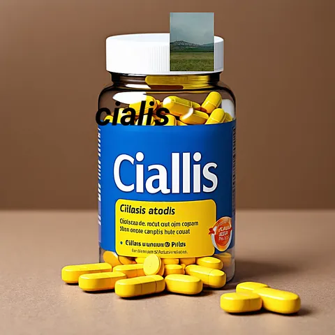 Pharmacie cialis sans ordonnance